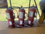 Safety with