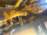 Hydraulics with Valves