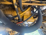 Drivetrain with Transmission
