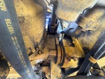 Hydraulics with Pumps (Hydraulics)