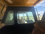 General Appearance with Glass