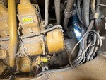 Drivetrain with Transmission