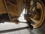 Hydraulics with Cylinders