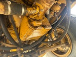 Hydraulics with Pumps (Hydraulics)