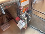 Safety with