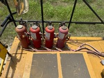 Safety with