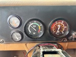 Control Station with Dash Console