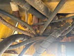 Hydraulics with Valves