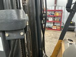 Chassis Lift with