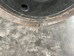 Chassis Lift with