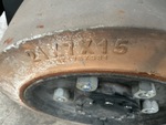 Chassis Lift with