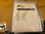Safety with