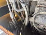 Hydraulics with Hoses (Hydraulics)