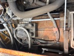 Hydraulics with Pumps (Hydraulics)