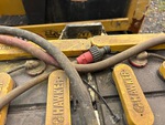 Electric System with