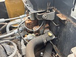 Hydraulics with Valves