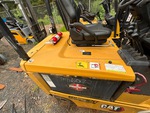 General Appearance with Body Panels