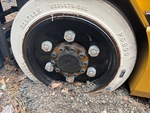 Drivetrain with Final Drives