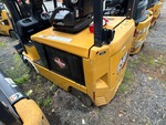 General Appearance with Body Panels