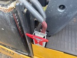 Electric System with