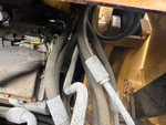 Hydraulics with Hoses (Hydraulics)