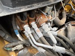 Hydraulics with Valves
