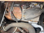 Hydraulics with Pumps (Hydraulics)