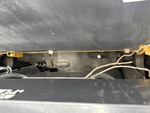 Drivetrain with Front Drive Axle