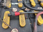 Electric System with