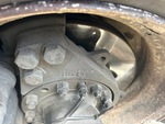 Brakes with