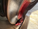 Brakes with