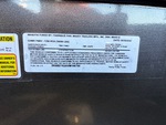 Aspect général with Numéro de série/Numéro d'identification du véhicule automobile