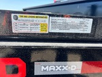 General Appearance with Numéro de série/Numéro d'identification du véhicule automobile