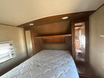 Interior with