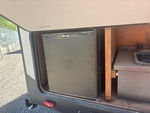 Outside Utilities with