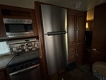 Interior with