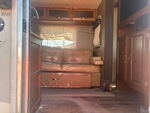 Interior with