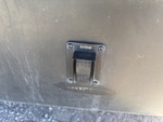 Outside Utilities with