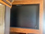 Interior with