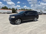 General Appearance with Featured Photo