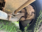 Brakes with