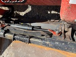 Specialty with Quick Coupler