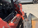 Hydraulics with Hoses (Hydraulics)