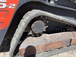Drivetrain with Final Drives