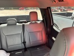 Options with