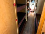 Interior with