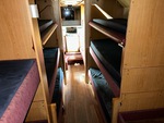 Interior with