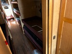 Interior with