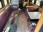 Interior with