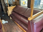 Interior with